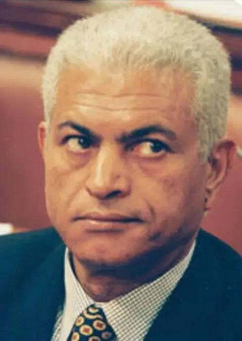 معرض العرب والعالم ومؤتمر فرص الاستثمار في العالم العربي