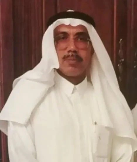 المعرض الدولي لخدمات الحج والعمرة بالمغرب