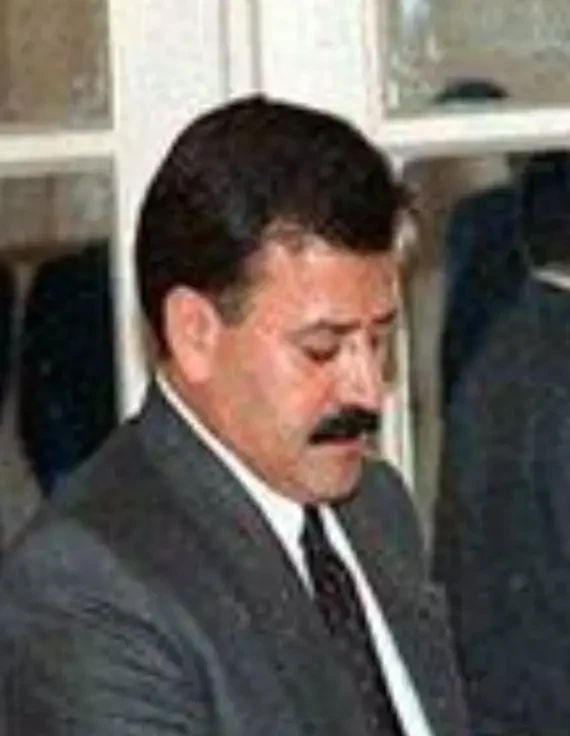 المؤتمر العربي السابع للثروة المعدنية بالقاهرة