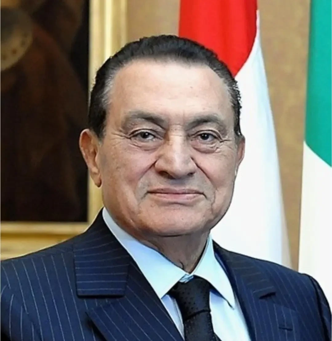 جناح المملكة العربية السعودية بمعرض القاهرة