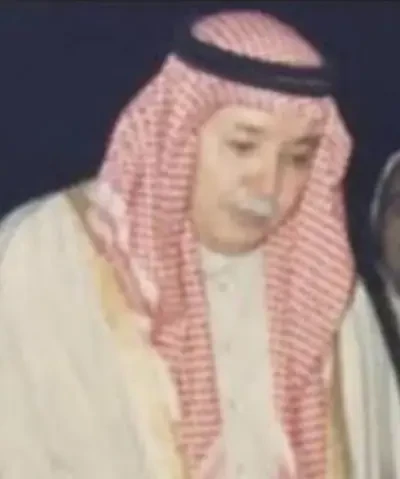 معرض العرب والعالم ومؤتمر فرص الاستثمار في العالم العربي