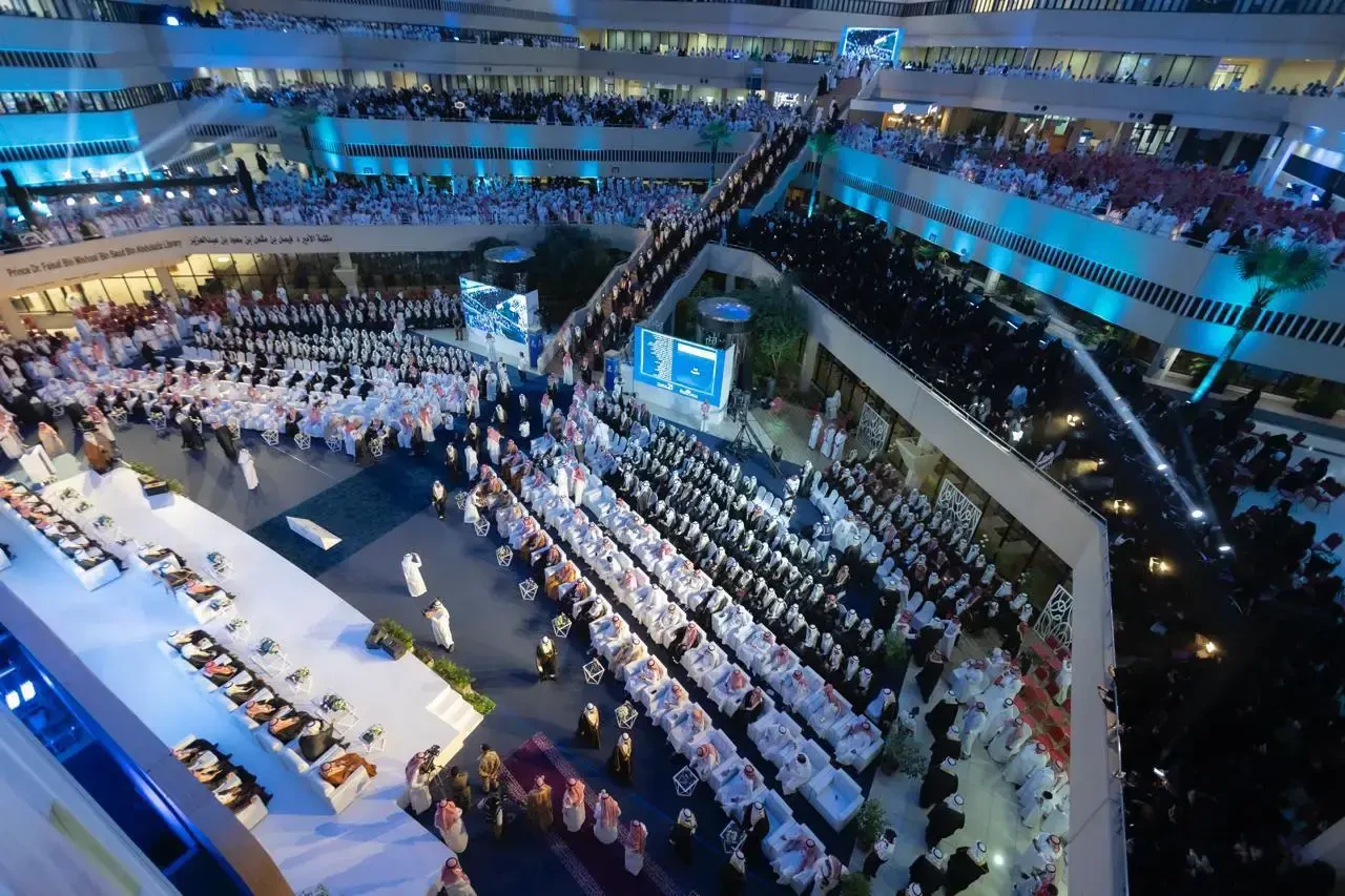 تخطيط وتنظيم الفعاليات